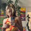 izzy_phin17